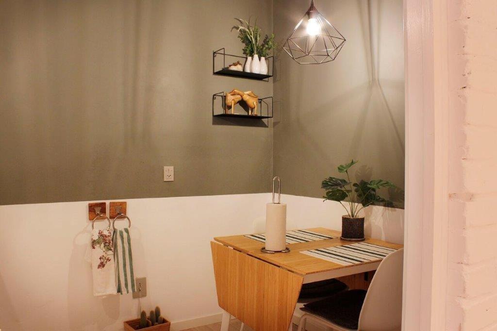 Nordkap Bed & Bath Bed & Breakfast Holstebro Ngoại thất bức ảnh