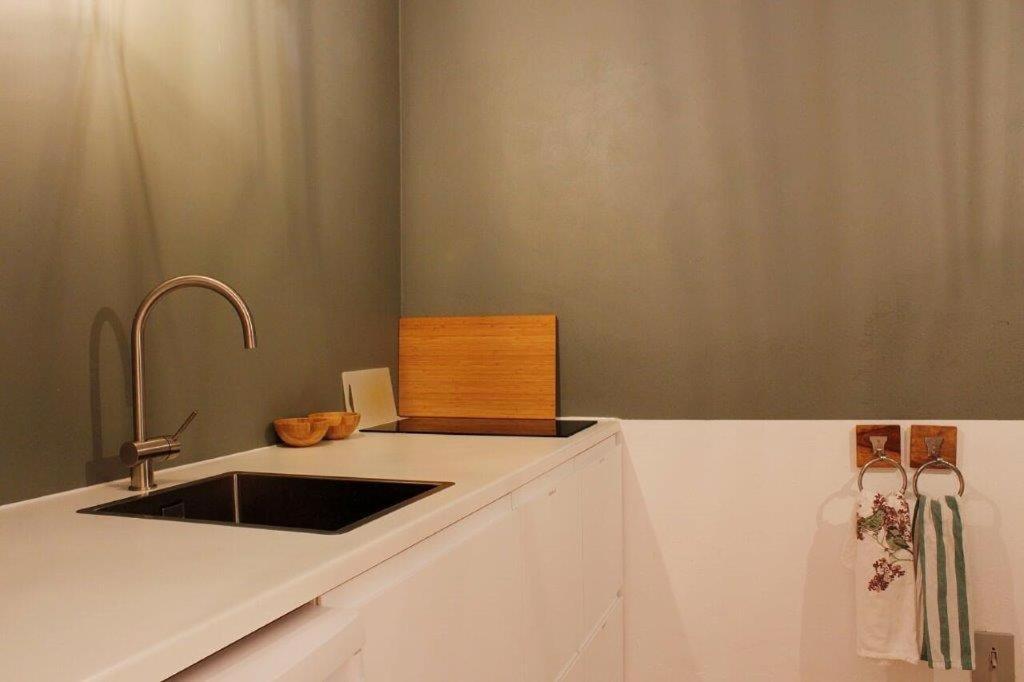 Nordkap Bed & Bath Bed & Breakfast Holstebro Ngoại thất bức ảnh
